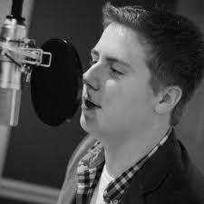 Aaron Wilhite's Instagram, Twitter & Facebook