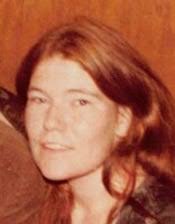 Obituaries in Galesburg, IL