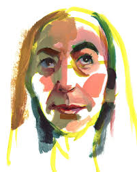 McColl Center (@mccollcenter) • Instagram photos and videos