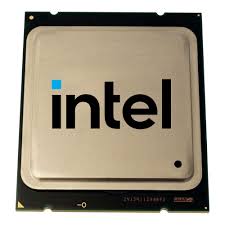 Skip to main search results. Intel Cpu Xeon E3 1220v3 Quadcore 3 10ghz 8mb Sr154 Fclga1150