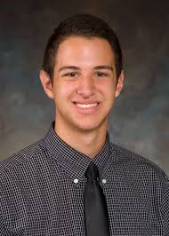 U High names prom queen, king