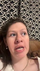 A Look Into Callie's Heart...