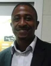 Obituary information for Anthony Jarrell Layton