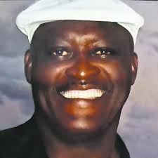 Frank Eason Obituary