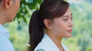 Nam lần đầu nói ra thân phận của mình… dongphym.org th8 28, 2021 34 top 20 review phim mới nhất một lần nói ra là một lần xác nhận, là một lần tự chà vào vết thương lòng.… 8mwp3ymosbceim