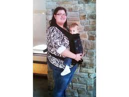 Plus Size Baby Carriers Cheap Online