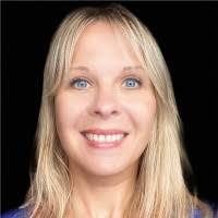 90+ "Larissa Mba" profiles