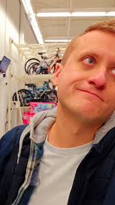 I understand that not every store is the same, but when I was out shopping,  these were the ones I saw... It made me sad. ,