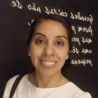 30+ "Veronica Andre" profiles