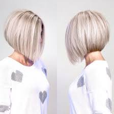 So for clearing this confusion, here are 25 bob hairstyles which you can try in 2021. Pin On Best Bob Haircuts Hairstyles 2021