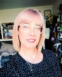 Belgravia: The Next Chapter (TV Series 2024– )