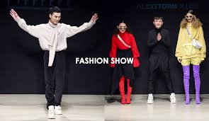 Search the nordstrom brands list at nordstrom.com. The Way Up For Chinese Fashion Into China Jing Daily