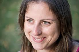 Caroline CHARLES, 41 ans (L'AIGLE, CLERMONT FERRAND)