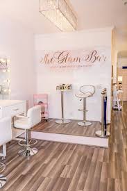 These ideas are yours for inspiration and imitation! Nail Salon Interior Design Pictures Small Nail Salon Interior Design Ideas Small Nail Salon Salon Interior Design Esthetician Room Decor Salon Suites Decor