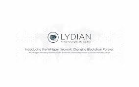 How to stake zee and access zeedo mainnet. 10 Hours Left To Participate In The Lydiancoin Ico Exclusive Offers To Participate In The Biggest Blockchain Marketing Ico