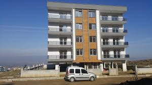 Manisa turgutlu cumhuriyet'te daireler i̇çin yıllık ortalamalar. Manisa Turgutlu Da Sahibinden Manisa Satilik Arsa Facebook