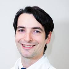 Best Cosmetic Surgeons & Doctors