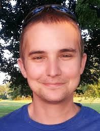 Brian Casale's Instagram, Twitter & Facebook