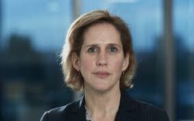 People Moves: Week ending Friday 6 September 2024