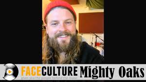 See the complete profile on linkedin and discover ian's connections and jobs at similar companies. Mighty Oaks Interview Ian Hooper 2021 Youtube