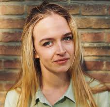 Defensiespecialist Michelle Haas: 'Wij zijn niet in oorlog met Rusland'