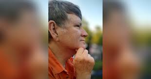 Obituary for Jerry Lynn “Umpah” Chalker