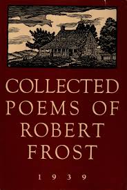 Perfection Robert Frost Books Book Worth Reading Writers And Poets