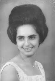 Crowder Funeral Home