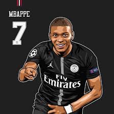 Epingle Par Alexis Sur Paris Footballeur