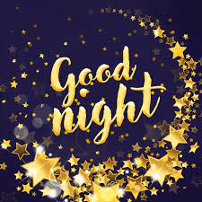 So helping those people and making there work easier i am here with these brand new good night gif images for whatsapp. Good Night Download On Funimada Com