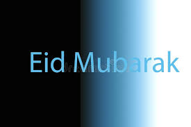 Idd mubarak eid ul azha mubarak eid mubarak 2018 eid mubarak status eid mubarak quotes eid mubarak wishes. Eid Oder Idd Mubarak Geschrieben Auf Blauen U Schwarzen Hintergrund Mit Mond Und Sternform Stock Abbildung Illustration Von Kultur Arabisch 119653674