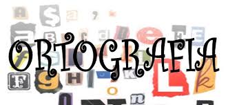 http://roble.pntic.mec.es/~msanto1/ortografia/