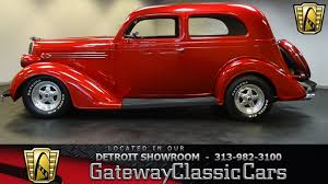 Image result for Plymouth Maroon 1936 Plymouth