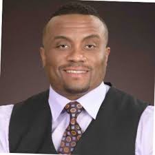 leadership #peoplefirst