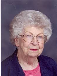 Catherine Koon Obituary