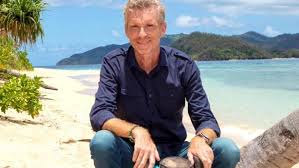 Ils étaient 21 aventuriers au départ et ils ne sont plus que 5. Koh Lanta La Guerre Des Chefs Elisea Evacuee Frederic Revient Emilie Plus Chef Un Candidat Rouge Elimine Replay De L Episode 2 Melty