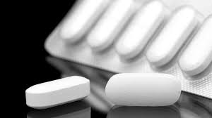 Check spelling or type a new query. Ø¨Ø§Ø±Ø§Ø³ÙŠØªØ§Ù…ÙˆÙ„ Ø£Ù‚Ø±Ø§Øµ Paracetamol Ø¯ÙˆØ§Ø¹ÙŠ Ø§Ø³ØªØ¹Ù…Ø§Ù„Ù‡ ÙˆØ£Ù‡Ù… Ø§Ù„ØªØ­Ø°ÙŠØ±Ø§Øª Ù…ÙˆÙ‚Ø¹ Ø± ÙƒÙ†