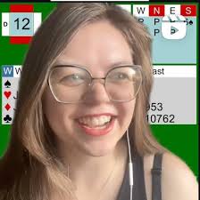 How to program idi-bot to support partner's opening bid with Qxxx and a  doubleton in the opponent's bid suit?