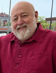 Obituary information for William Douglas Eland