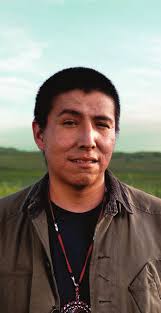 OUR COMMUNITY IS OUR STRENGTH