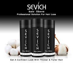 There are many hair loss products black women. China Black Hair Care Products 100 Natural Hair Fibers Powder China Hair Fiber And Hair Fibre Price