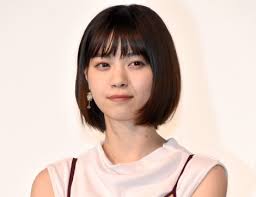 See more ideas about asian girl, asian beauty, japanese girl. å¤§äººã£ã½ãã¦è‰²æ°—ãŒ è¥¿é‡Žä¸ƒç€¬ãŒå¦–è‰¶ ãƒãƒ¼ã‚·ãƒ§ãƒƒãƒˆ æŠ«éœ² Oricon News