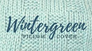 How to redeem roanoke, va op working codes. New River Art Fiber Local Yarn Shop In Blacksburg Virginia At Yarn S Length