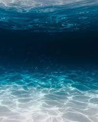 Ocean Wallpapers Free Hd Download 500 Hq Unsplash Ocean Wallpaper Ocean Pictures Ocean Images