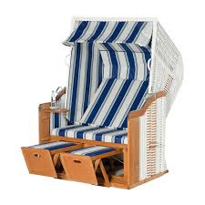 Related Post Dunstabzugshaube Wanddurchfuhrung 2018 Polyurethan Hartschaumplatten 2018 Snoozle Lampe 2018 Wellwater Duschkabine 2018 Fertiggarage Rekers 2018 Ba