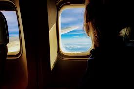Trouvez votre billet d'avion pas cher en un seul clic. Les Secrets Des Experts Pour Trouver Des Vols Pas Chers Les Voyageuses