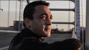 Check spelling or type a new query. Jean Baptiste Guegan Le Manager Du Sosie Vocal De Johnny Hallyday Repond Aux Attaques De Jean Claude Camus Voici