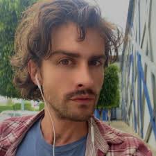 Seth Leitman (@seth_leitman)