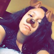 Aaliyah Price (@aaliyah_price01) / Posts / X