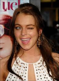 Ten Years Ago: Just My Luck